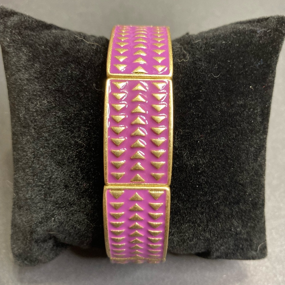 Lia Sophia Bracelet - Mix and Match - Buy 2, Get 1 Free - Picture 2 of 8